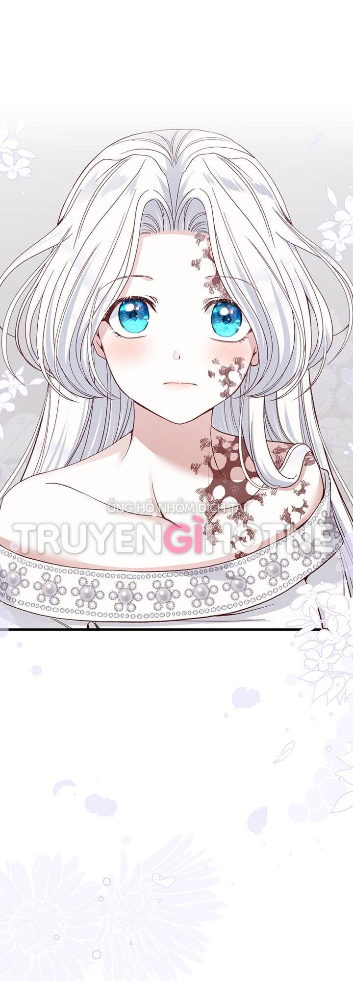 Trở Thành Vợ Thái Tử Quái Vật Chap 751 - Next Chap 752