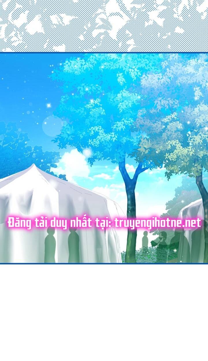 Trở Thành Vợ Thái Tử Quái Vật Chap 751 - Next Chap 752