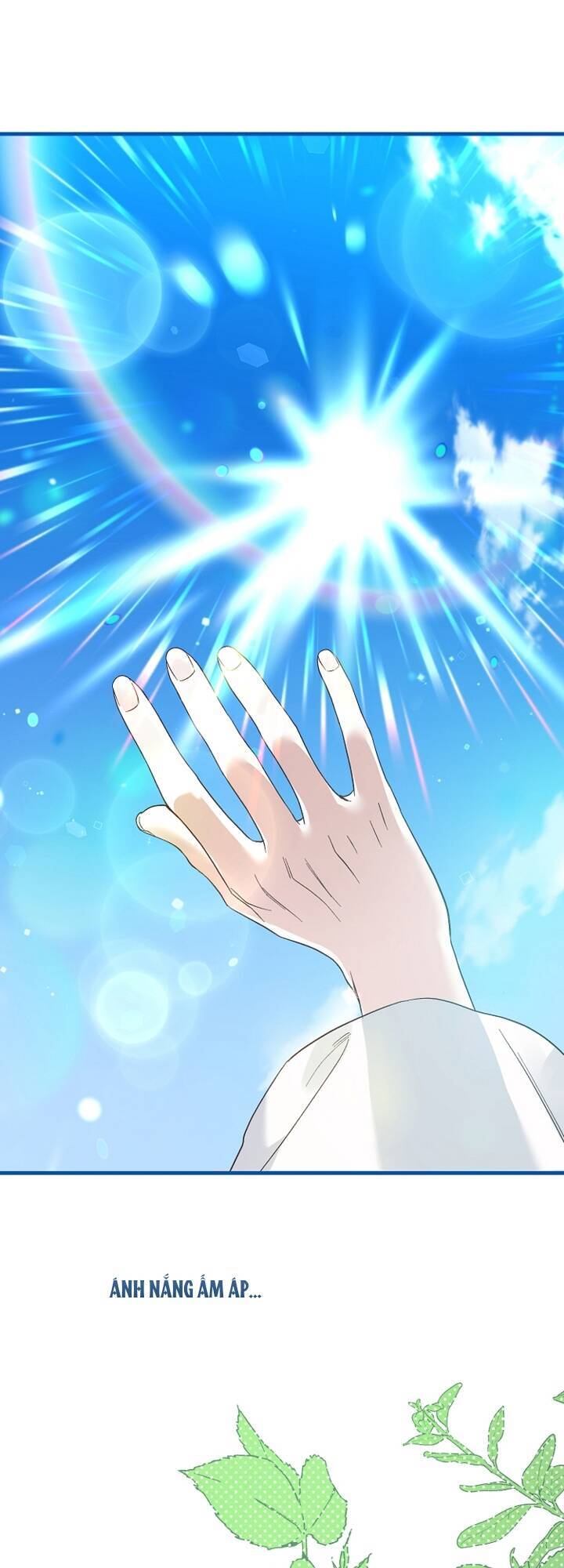 Trở Thành Vợ Thái Tử Quái Vật Chap 751 - Next Chap 752