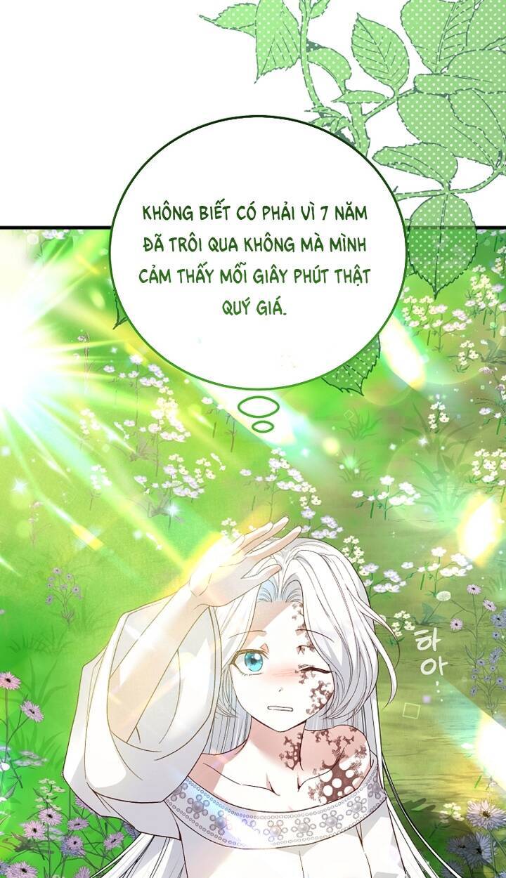 Trở Thành Vợ Thái Tử Quái Vật Chap 751 - Next Chap 752