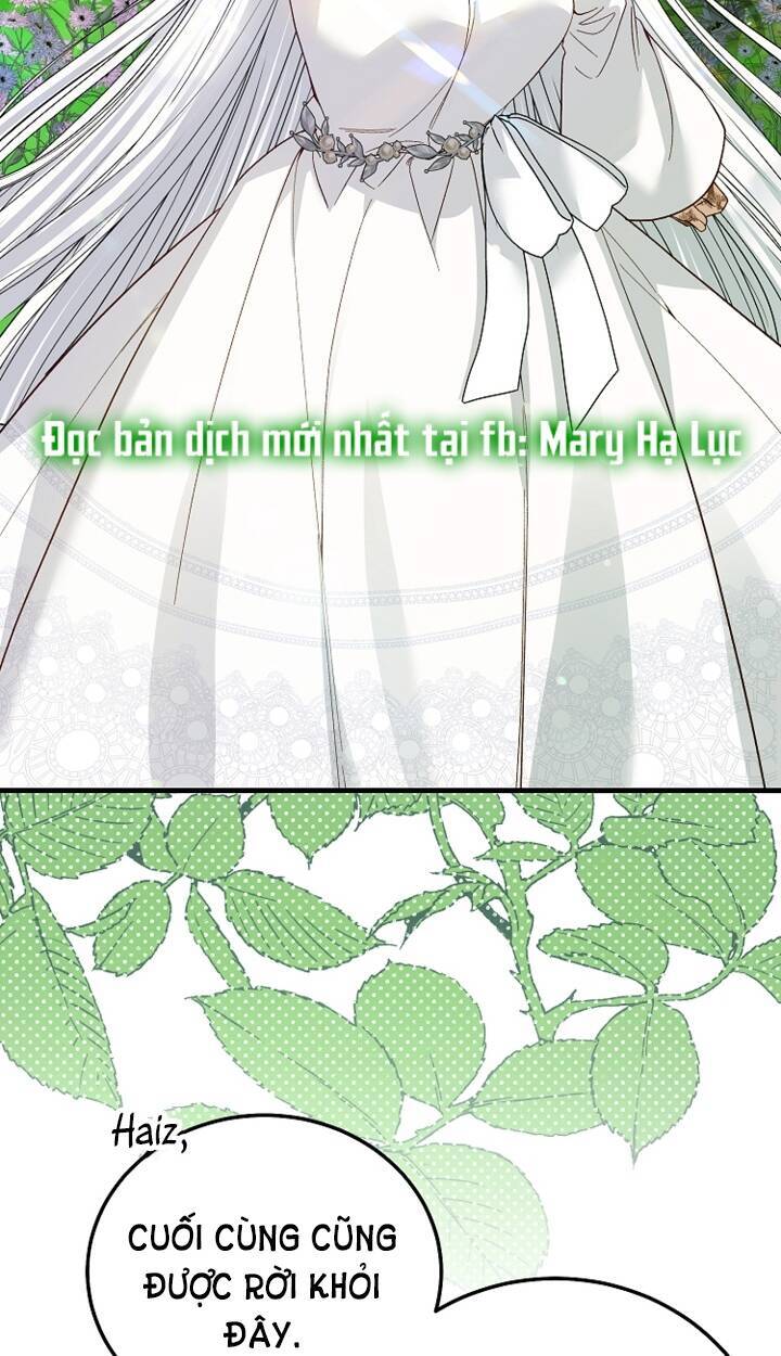 Trở Thành Vợ Thái Tử Quái Vật Chap 751 - Next Chap 752