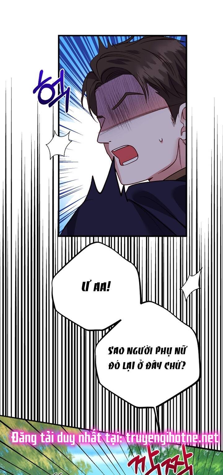 Trở Thành Vợ Thái Tử Quái Vật Chap 751 - Next Chap 752