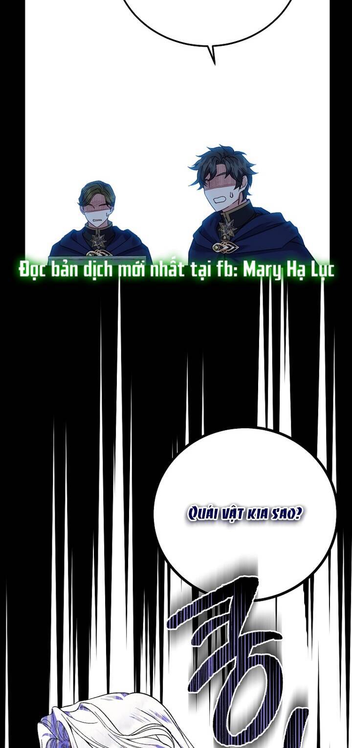 Trở Thành Vợ Thái Tử Quái Vật Chap 751 - Next Chap 752