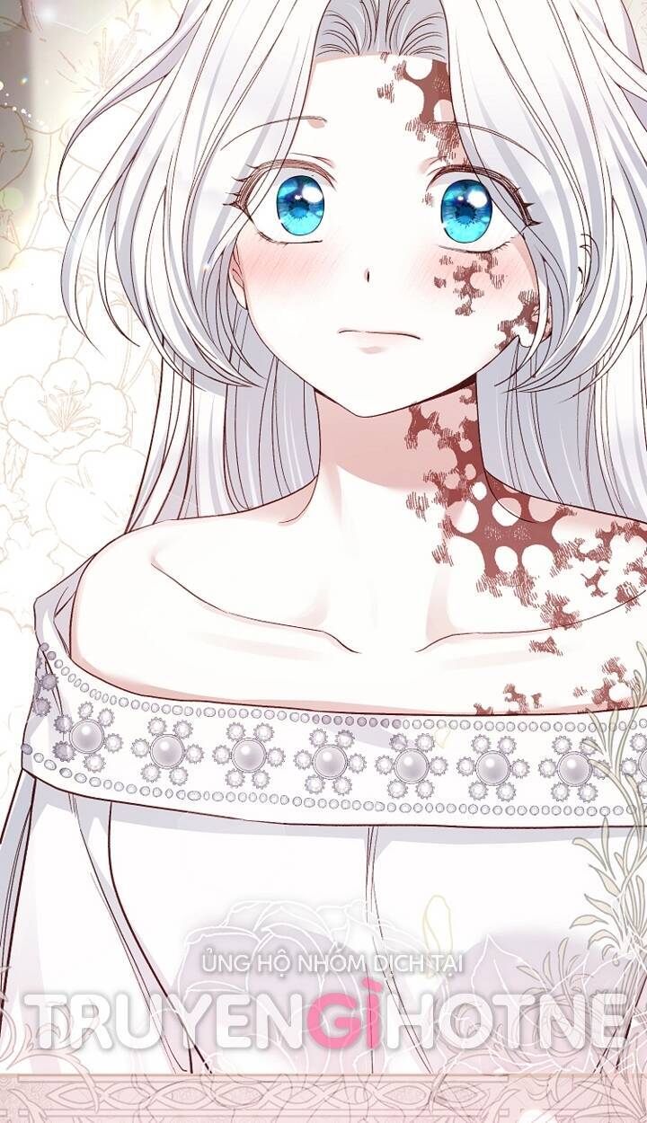 Trở Thành Vợ Thái Tử Quái Vật Chap 751 - Next Chap 752