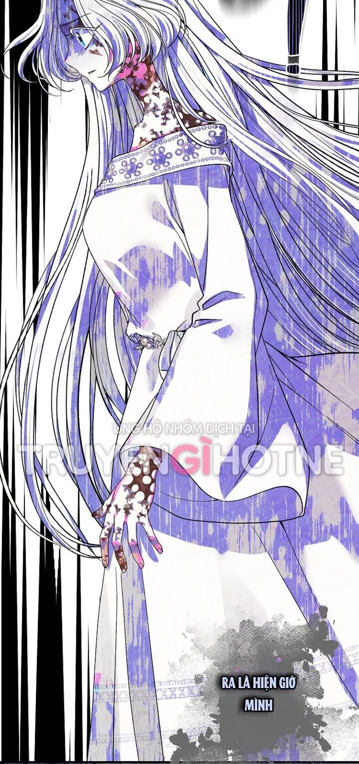 Trở Thành Vợ Thái Tử Quái Vật Chap 751 - Next Chap 752