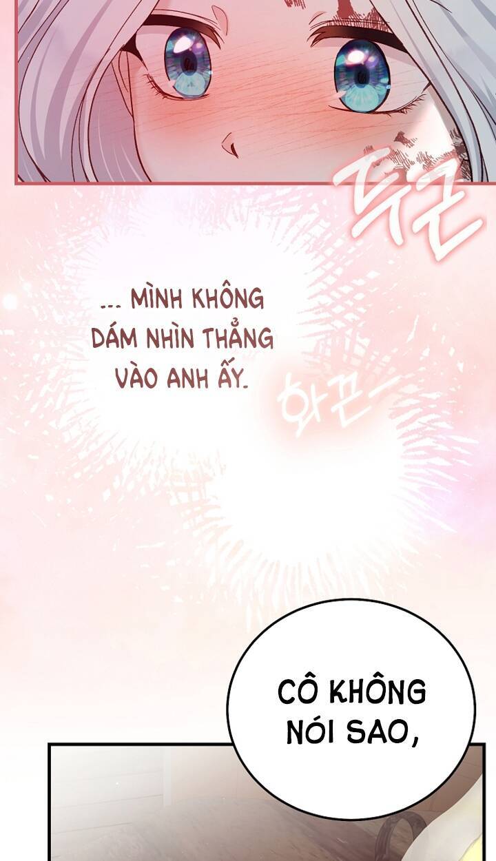 Trở Thành Vợ Thái Tử Quái Vật Chap 751 - Next Chap 752