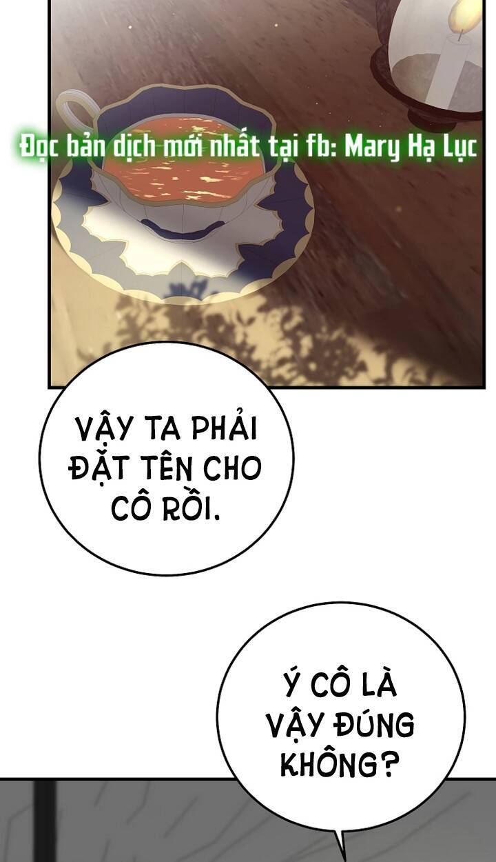 Trở Thành Vợ Thái Tử Quái Vật Chap 751 - Next Chap 752