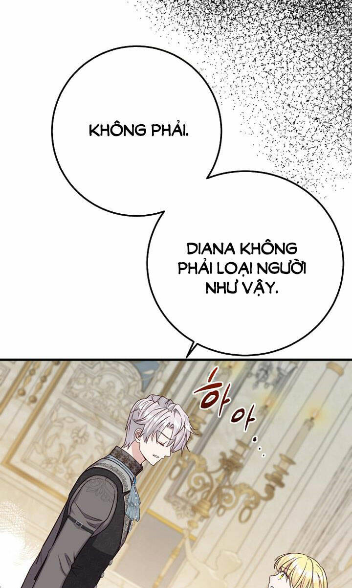 Trở Thành Vợ Thái Tử Quái Vật Chap 842 - Next Chap 843