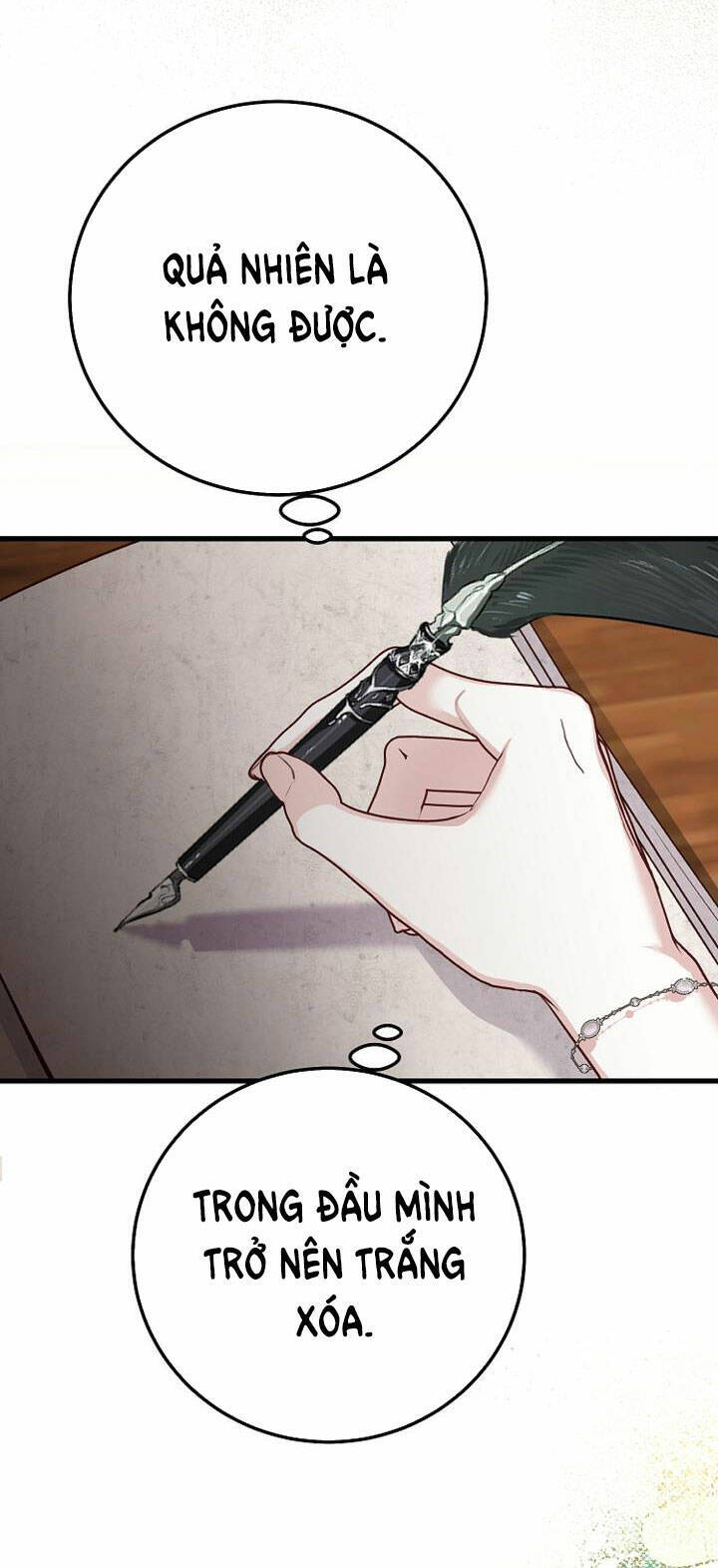 Trở Thành Vợ Thái Tử Quái Vật Chap 842 - Next Chap 843