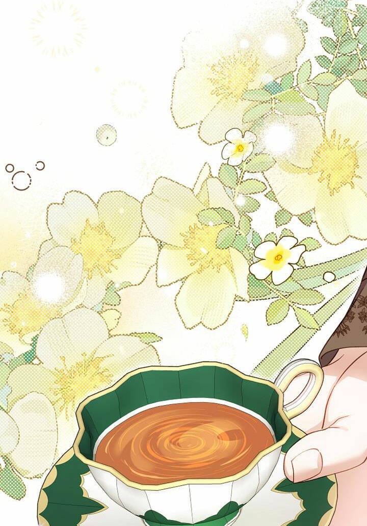Trở Thành Vợ Thái Tử Quái Vật Chap 842 - Next Chap 843
