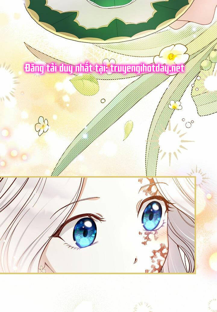 Trở Thành Vợ Thái Tử Quái Vật Chap 842 - Next Chap 843