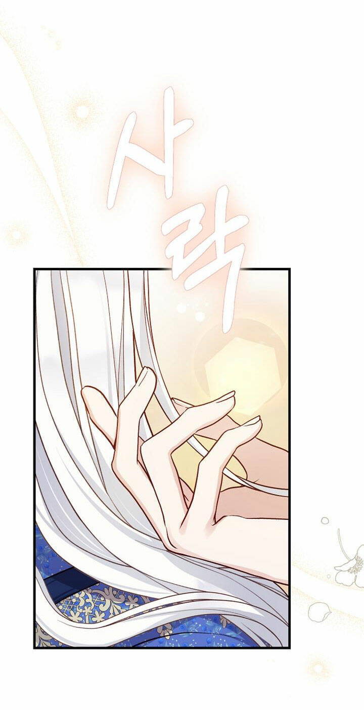Trở Thành Vợ Thái Tử Quái Vật Chap 842 - Next Chap 843