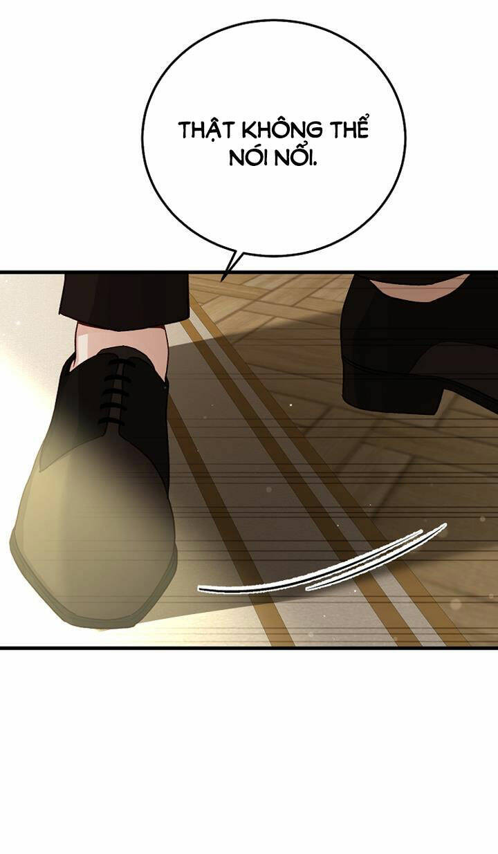 Trở Thành Vợ Thái Tử Quái Vật Chap 842 - Next Chap 843