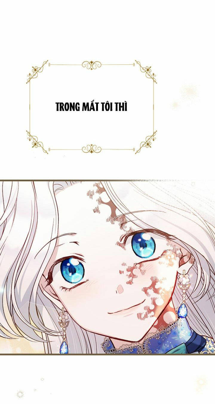 Trở Thành Vợ Thái Tử Quái Vật Chap 842 - Next Chap 843