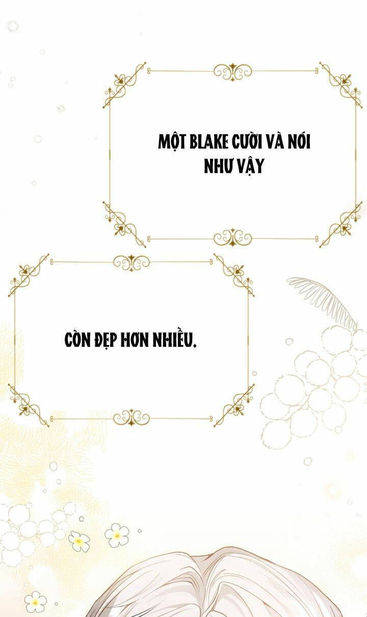 Trở Thành Vợ Thái Tử Quái Vật Chap 842 - Next Chap 843