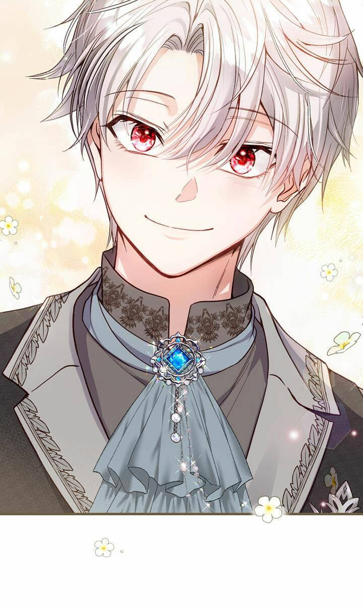Trở Thành Vợ Thái Tử Quái Vật Chap 842 - Next Chap 843