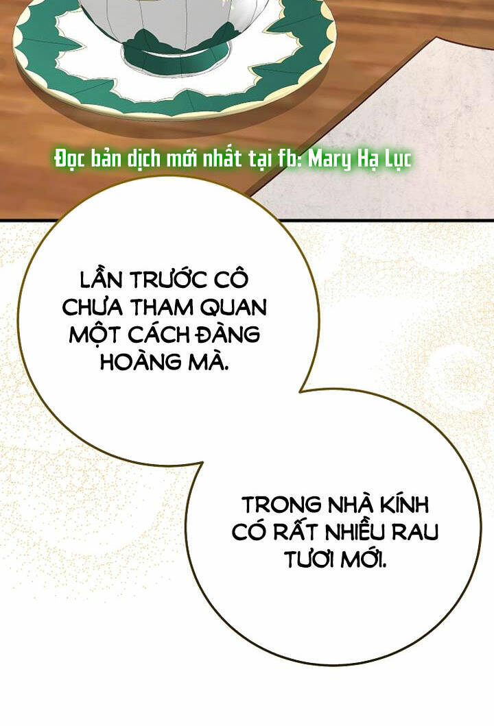 Trở Thành Vợ Thái Tử Quái Vật Chap 842 - Next Chap 843