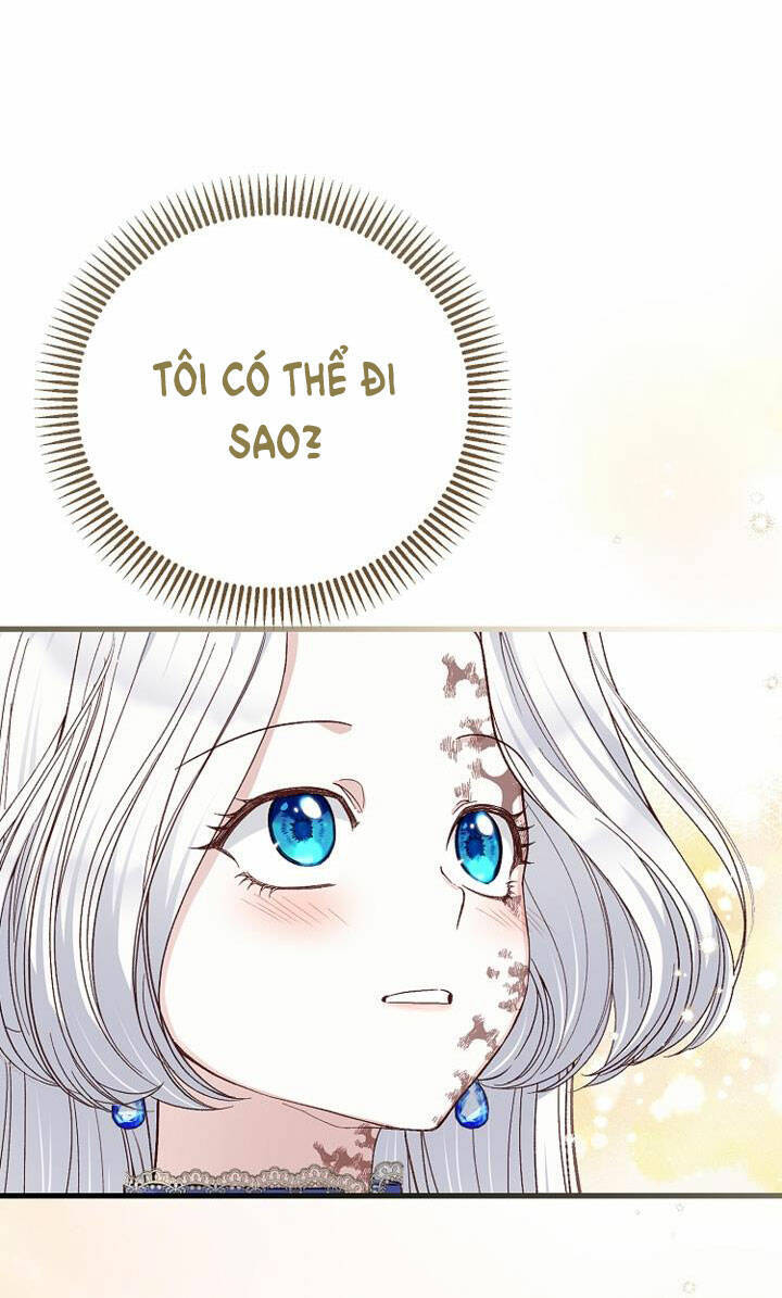 Trở Thành Vợ Thái Tử Quái Vật Chap 842 - Next Chap 843