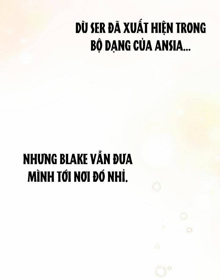 Trở Thành Vợ Thái Tử Quái Vật Chap 842 - Next Chap 843