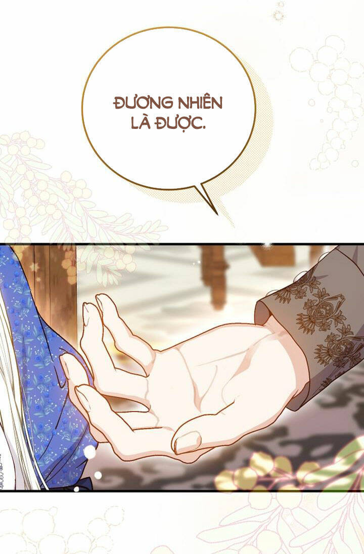 Trở Thành Vợ Thái Tử Quái Vật Chap 842 - Next Chap 843
