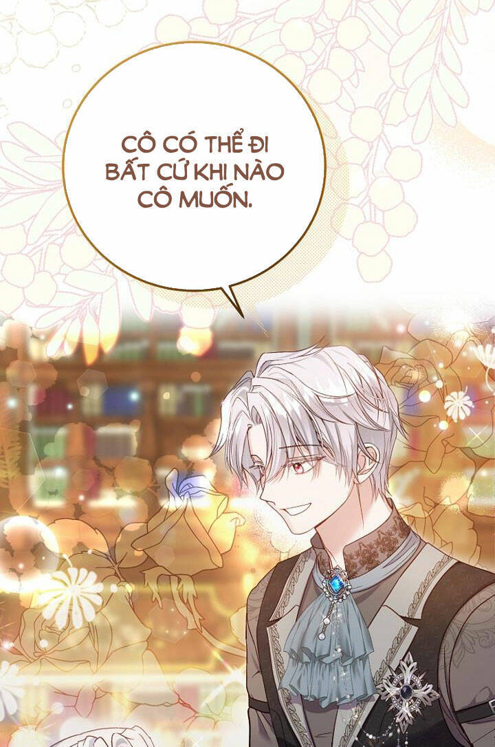Trở Thành Vợ Thái Tử Quái Vật Chap 842 - Next Chap 843