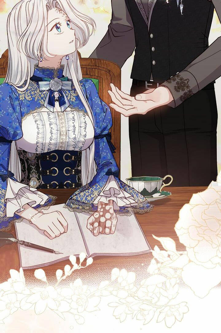 Trở Thành Vợ Thái Tử Quái Vật Chap 842 - Next Chap 843