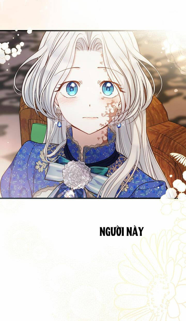Trở Thành Vợ Thái Tử Quái Vật Chap 842 - Next Chap 843