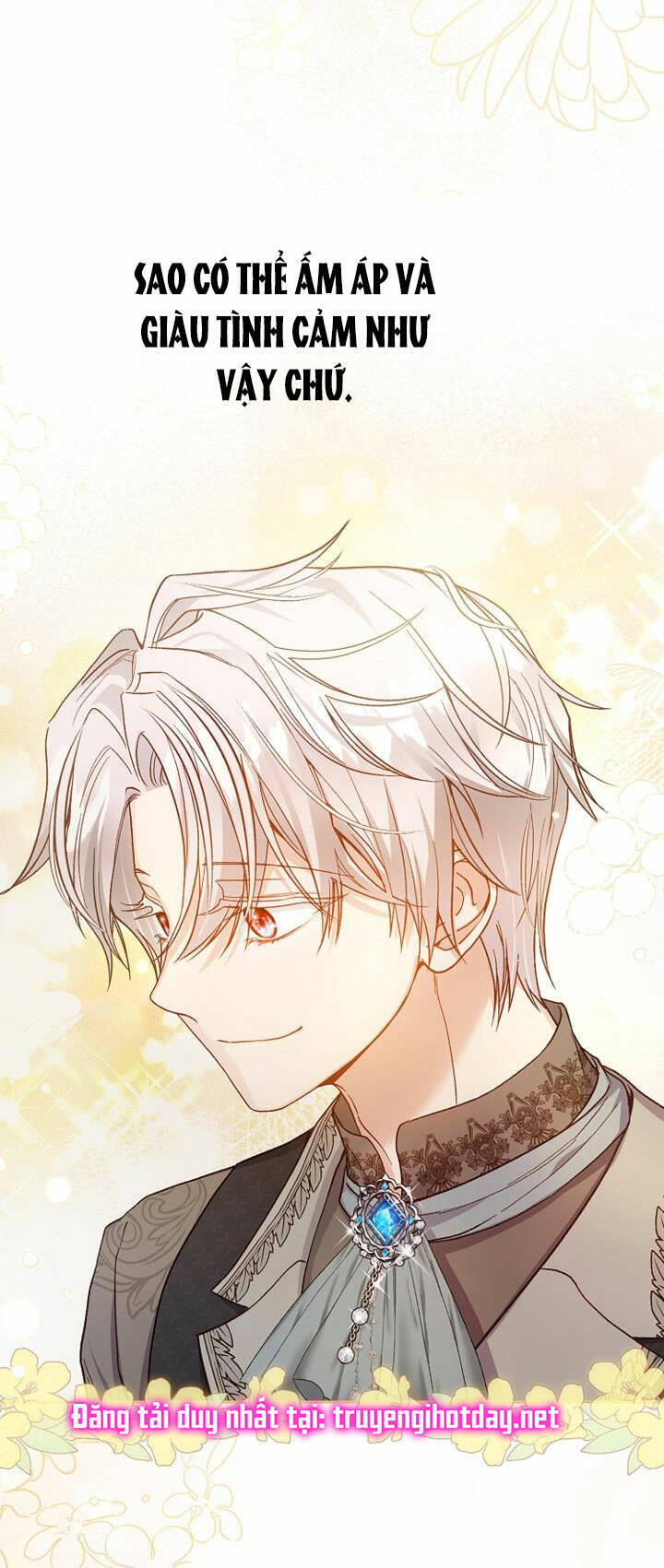 Trở Thành Vợ Thái Tử Quái Vật Chap 842 - Next Chap 843