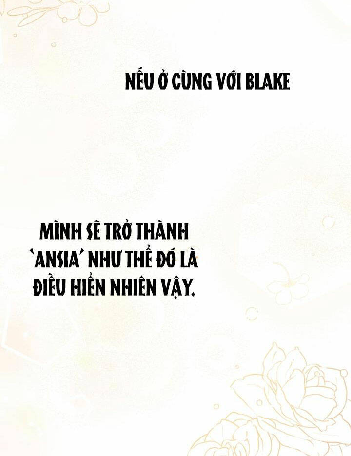 Trở Thành Vợ Thái Tử Quái Vật Chap 842 - Next Chap 843