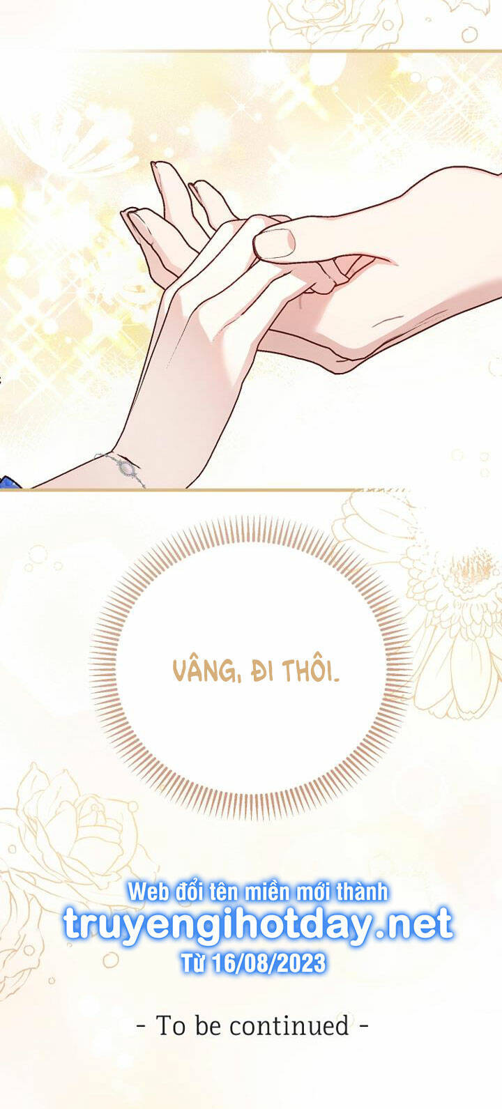 Trở Thành Vợ Thái Tử Quái Vật Chap 842 - Next Chap 843
