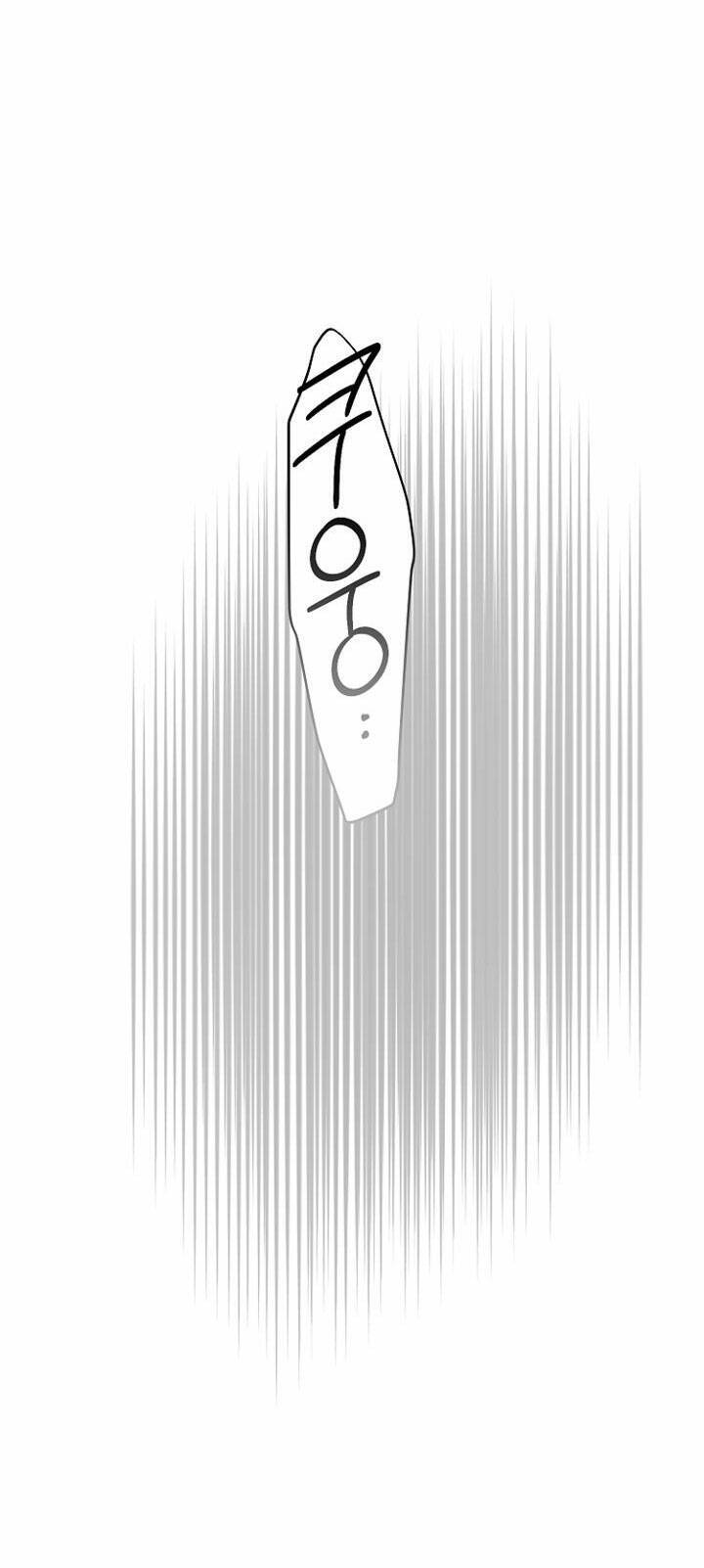 Trở Thành Vợ Thái Tử Quái Vật Chap 842 - Next Chap 843