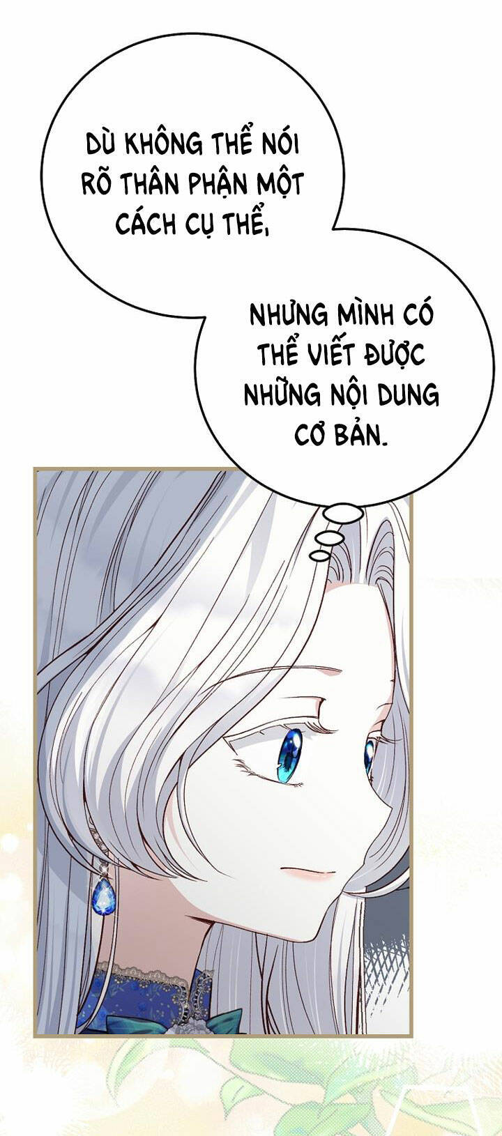 Trở Thành Vợ Thái Tử Quái Vật Chap 842 - Next Chap 843