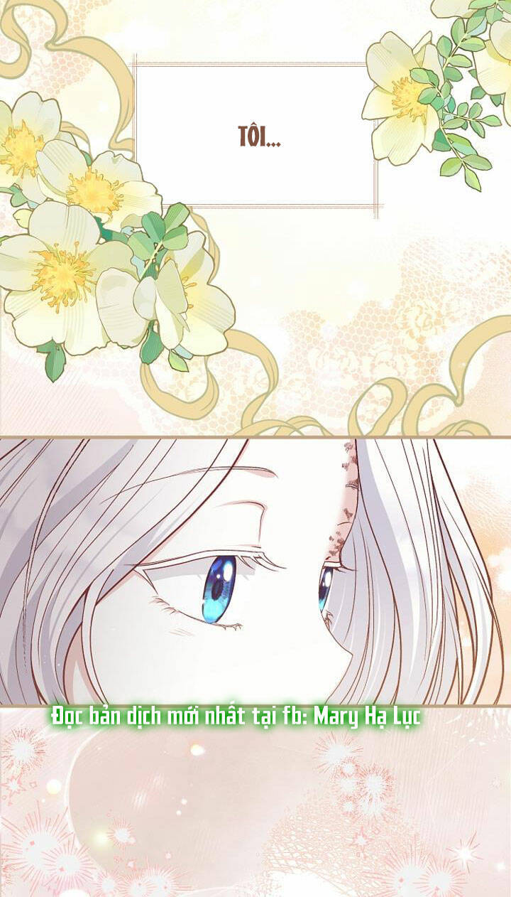 Trở Thành Vợ Thái Tử Quái Vật Chap 842 - Next Chap 843