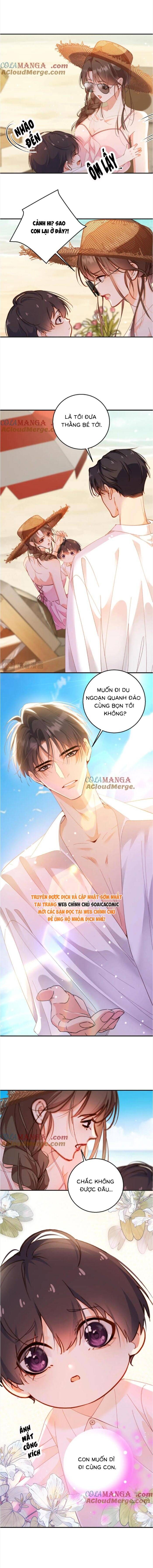 Trợ Thủ Đắc Lực Mua Một Tặng Một Chap 27 - Next Chap 28