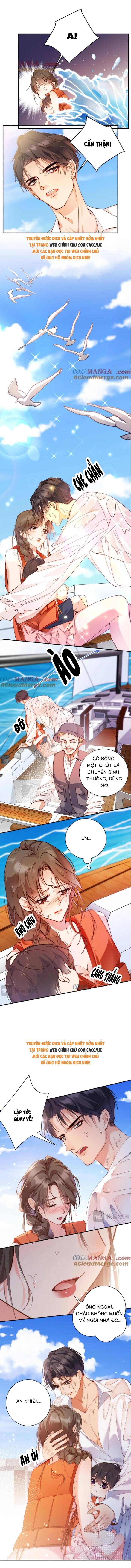 Trợ Thủ Đắc Lực Mua Một Tặng Một Chap 27 - Next Chap 28