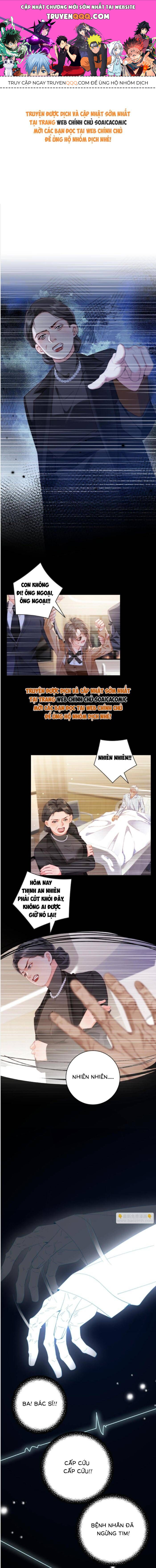 Trợ Thủ Đắc Lực Mua Một Tặng Một Chap 28 - Next Chap 29