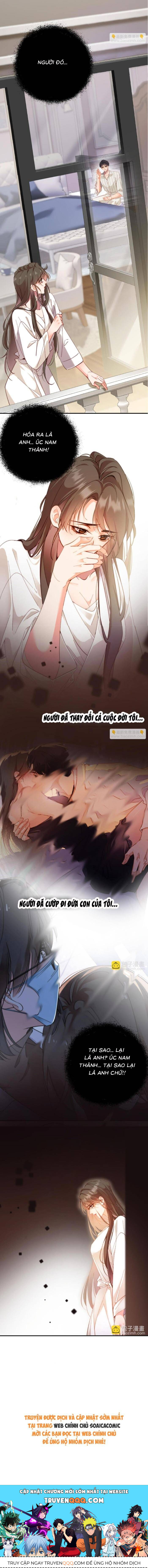 Trợ Thủ Đắc Lực Mua Một Tặng Một Chap 28 - Next Chap 29