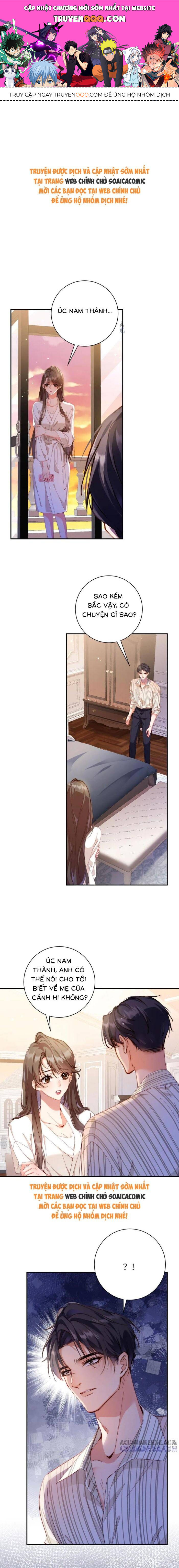 Trợ Thủ Đắc Lực Mua Một Tặng Một Chap 29 - Next Chap 30