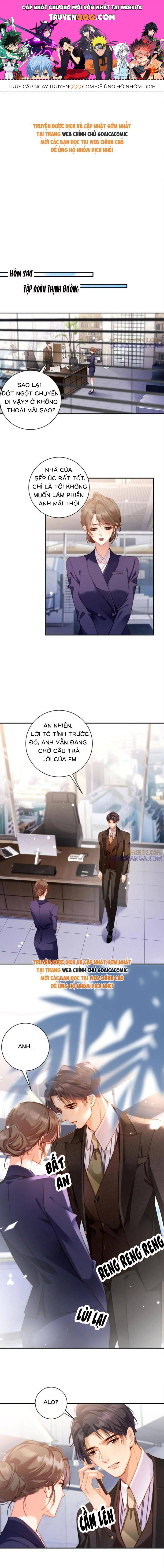 Trợ Thủ Đắc Lực Mua Một Tặng Một Chap 30 - Next Chap 31