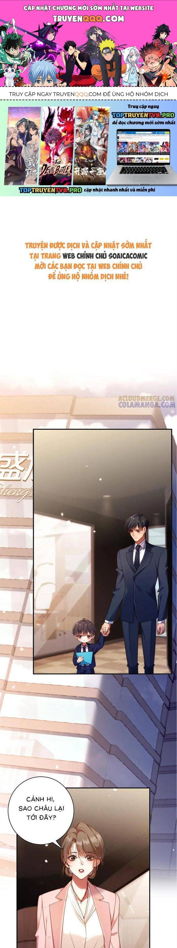 Trợ Thủ Đắc Lực Mua Một Tặng Một Chap 33 - Next Chap 34