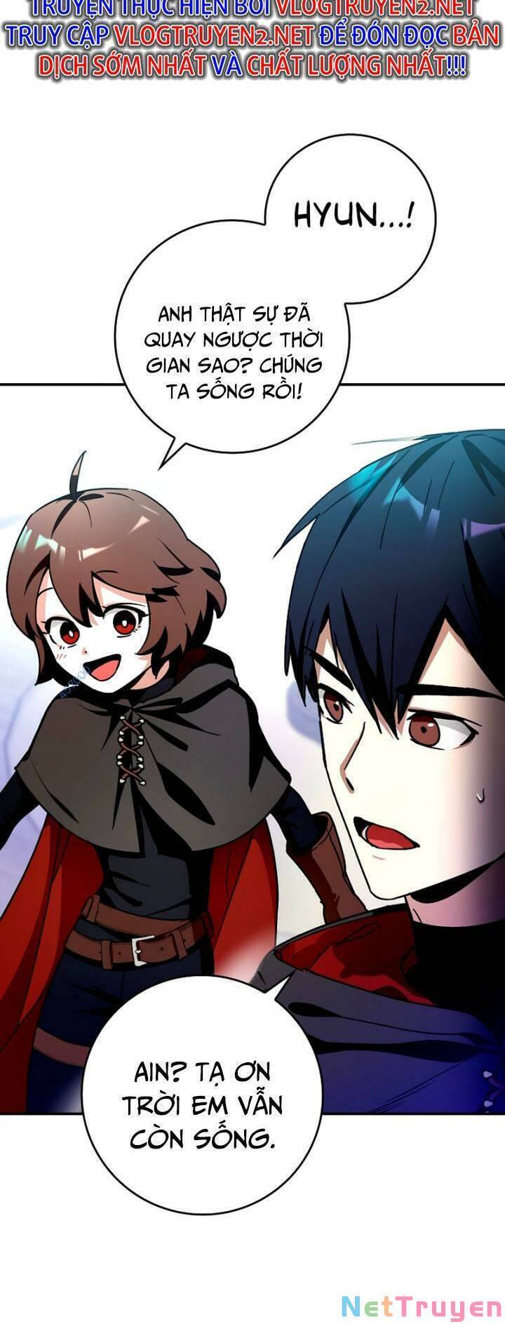 Trợ Thủ Đắc Lực Chap 12 - Next Chap 13
