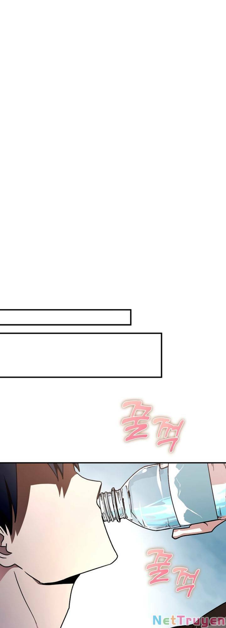 Trợ Thủ Đắc Lực Chap 12 - Next Chap 13