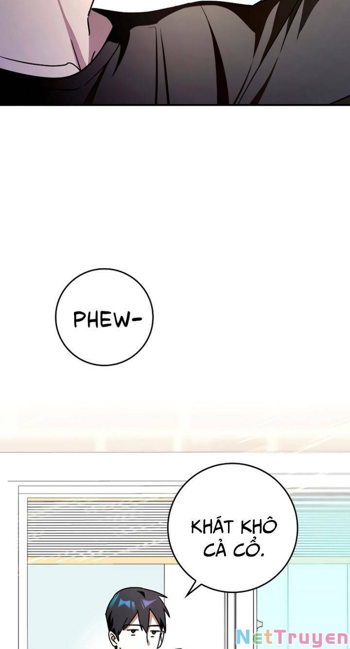Trợ Thủ Đắc Lực Chap 12 - Next Chap 13