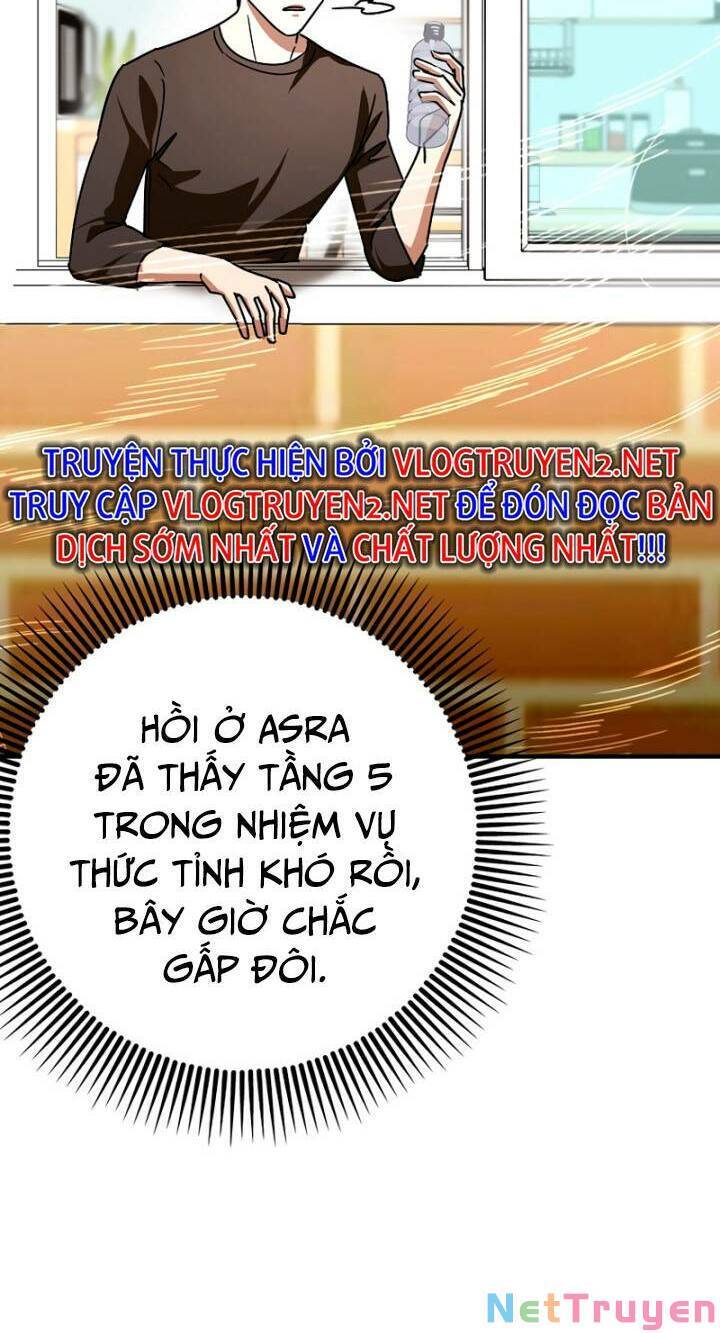 Trợ Thủ Đắc Lực Chap 12 - Next Chap 13