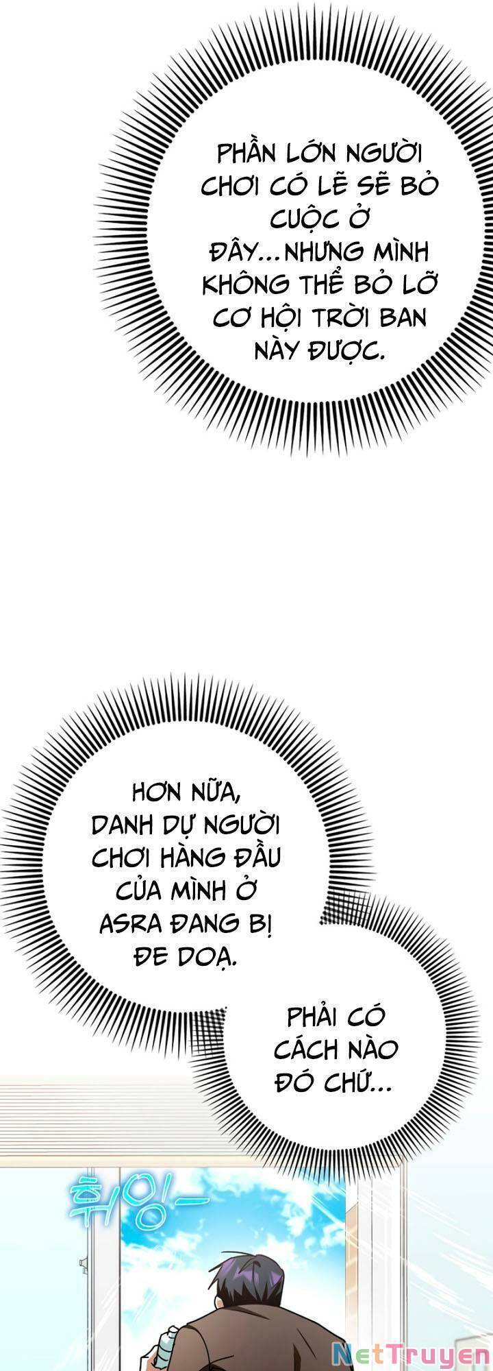 Trợ Thủ Đắc Lực Chap 12 - Next Chap 13