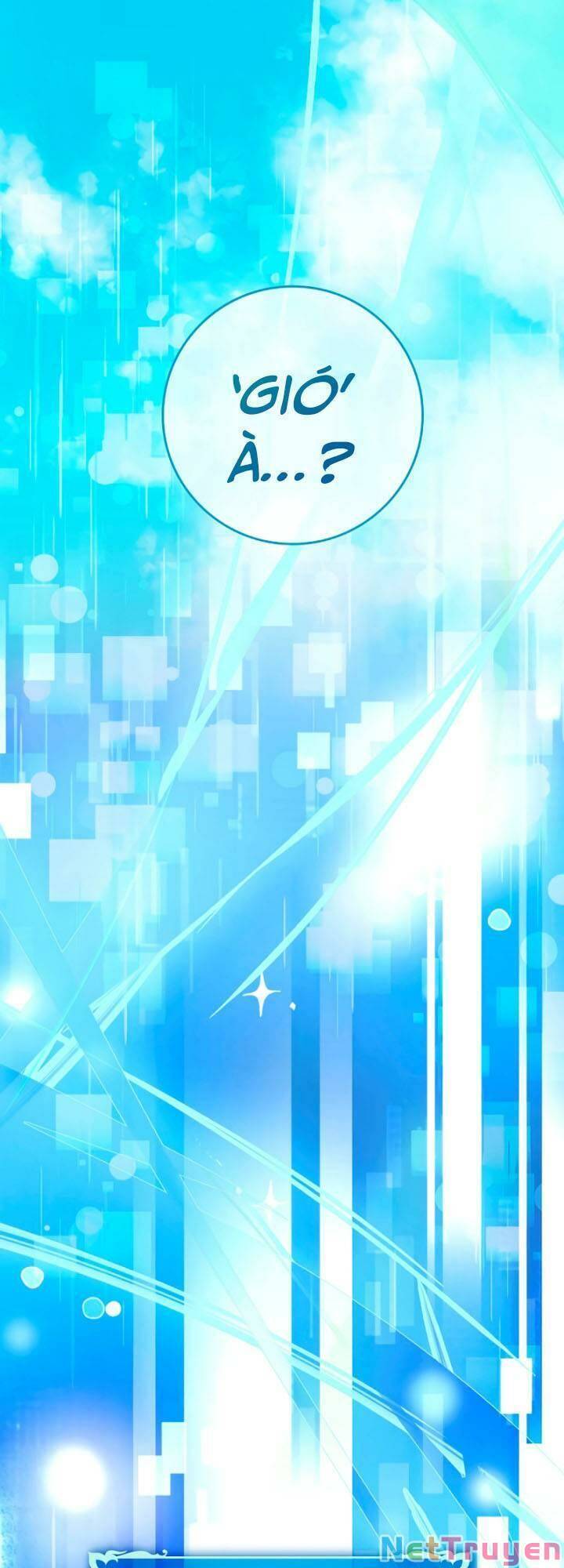 Trợ Thủ Đắc Lực Chap 12 - Next Chap 13
