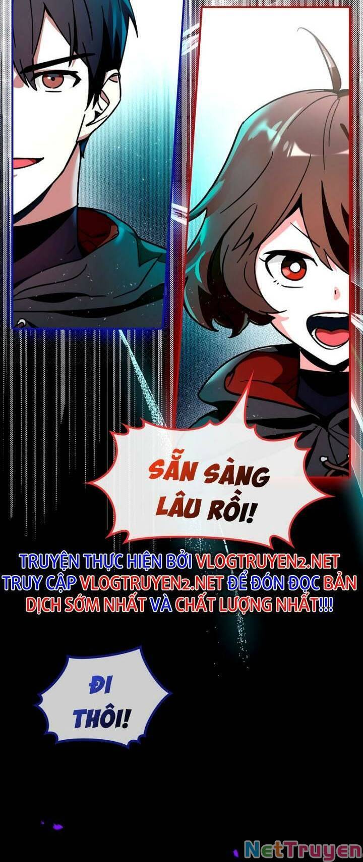 Trợ Thủ Đắc Lực Chap 12 - Next Chap 13