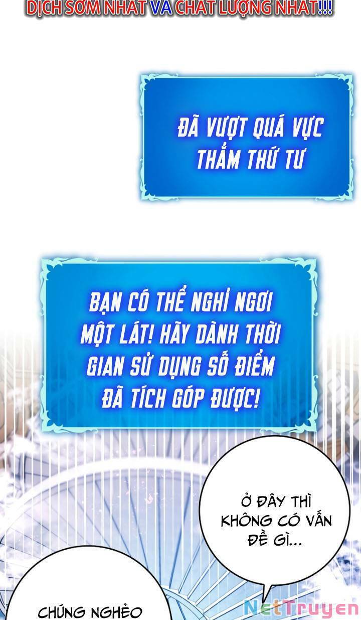 Trợ Thủ Đắc Lực Chap 12 - Next Chap 13