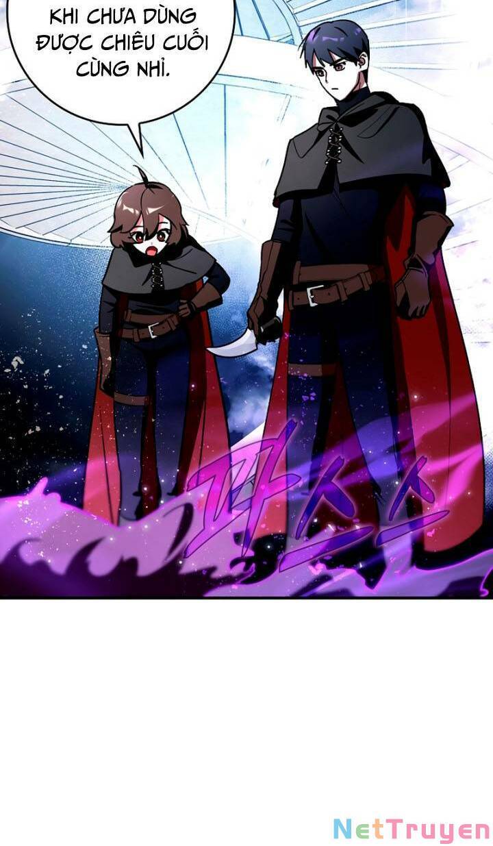 Trợ Thủ Đắc Lực Chap 12 - Next Chap 13