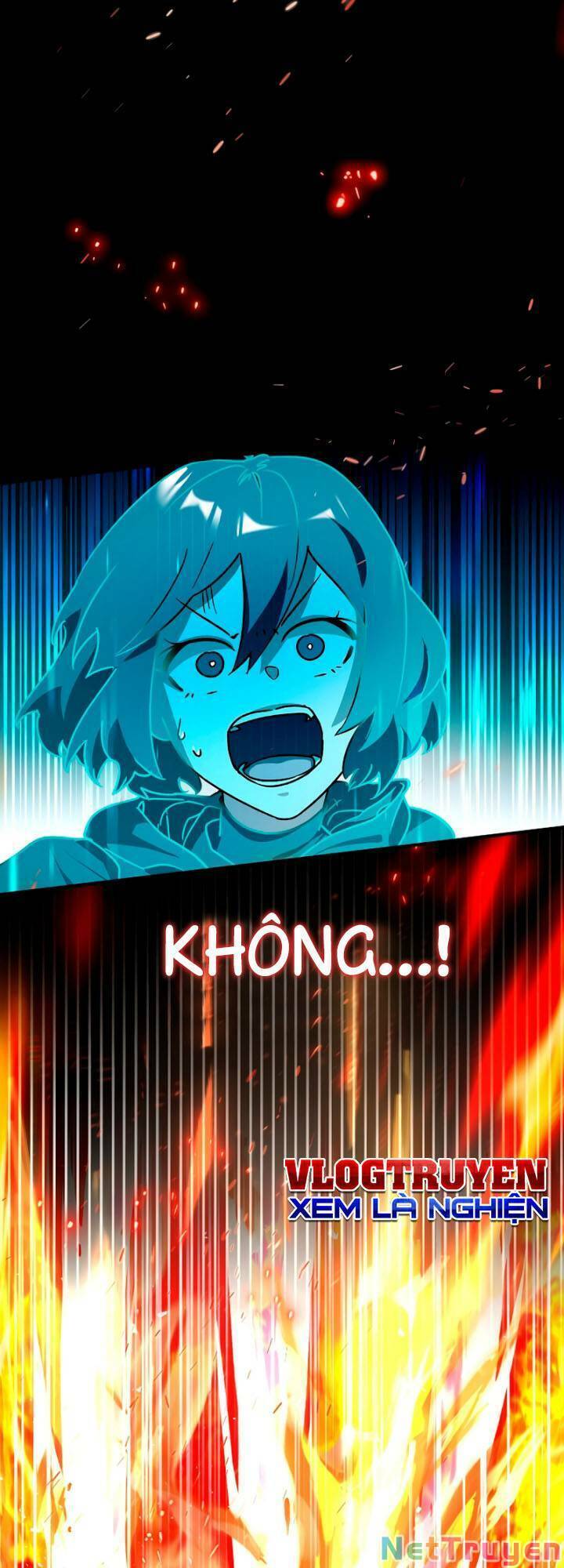 Trợ Thủ Đắc Lực Chap 12 - Next Chap 13